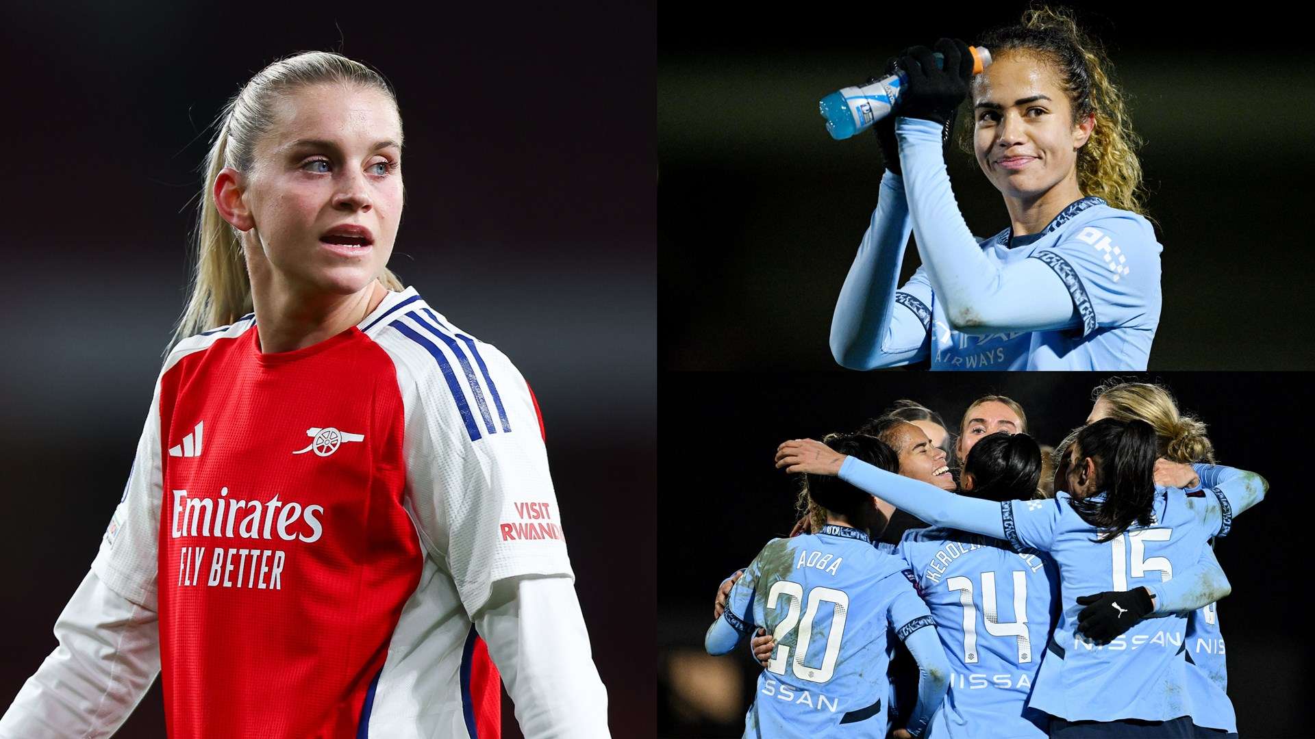 郭士强高度评价朱正表现出色 未来发展前景被看好