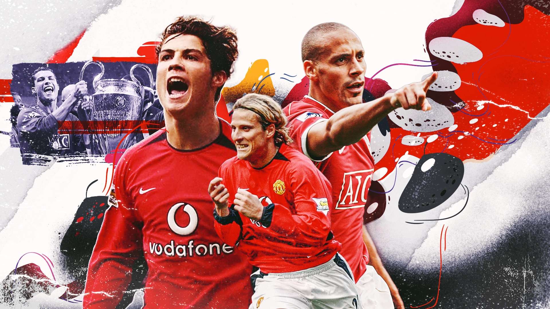 皇马无意谈判姆巴佩加盟需大幅降薪至7000万欧元以下