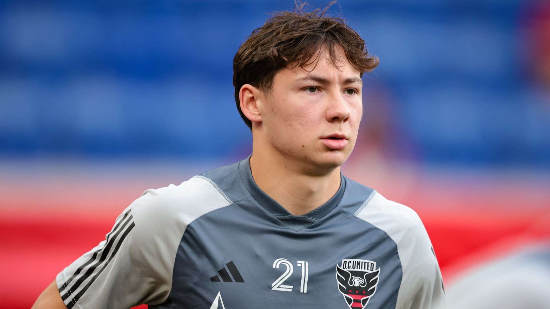 乌拉圭vs韩国比赛时间实力对比分析乌拉圭占据绝对优势