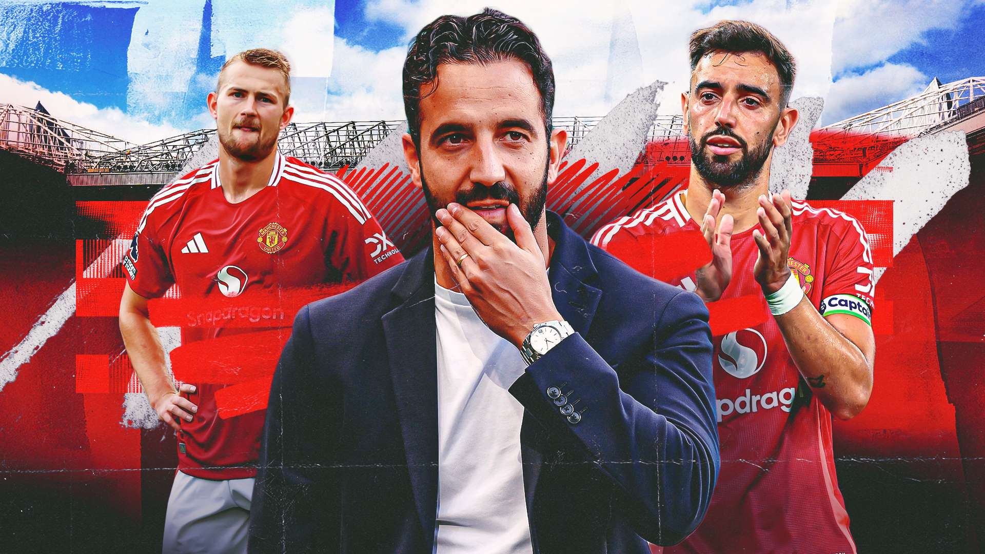 致费尔南德 致费尔南德