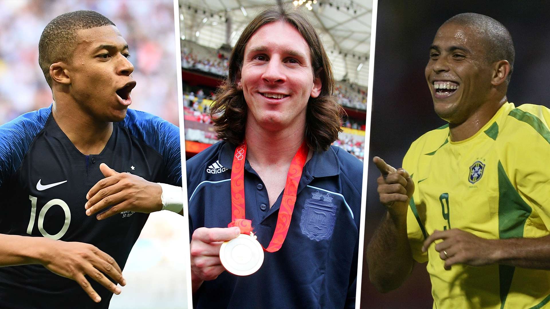 让每支球队 让每支球队