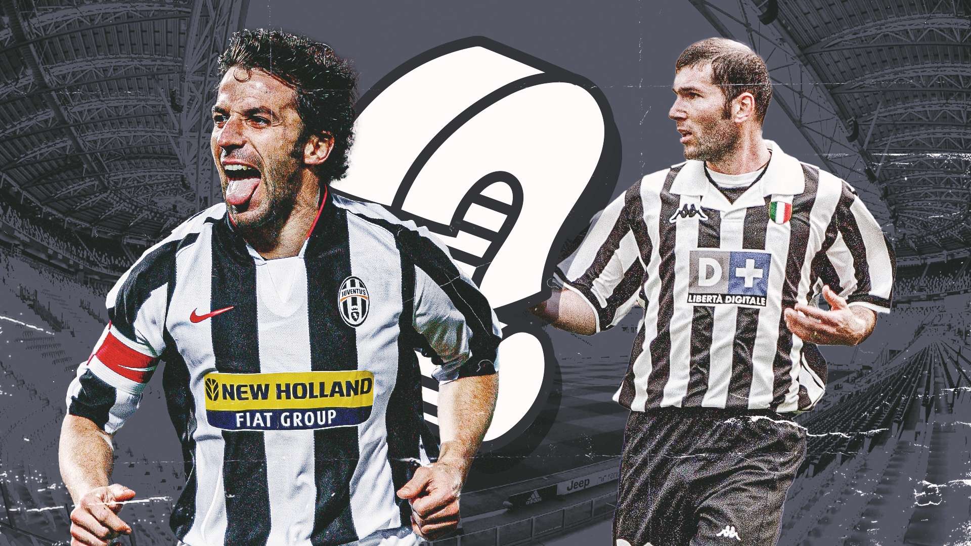 今晚欧洲杯14决赛精彩对决将于7月6日凌晨上演敬请期待