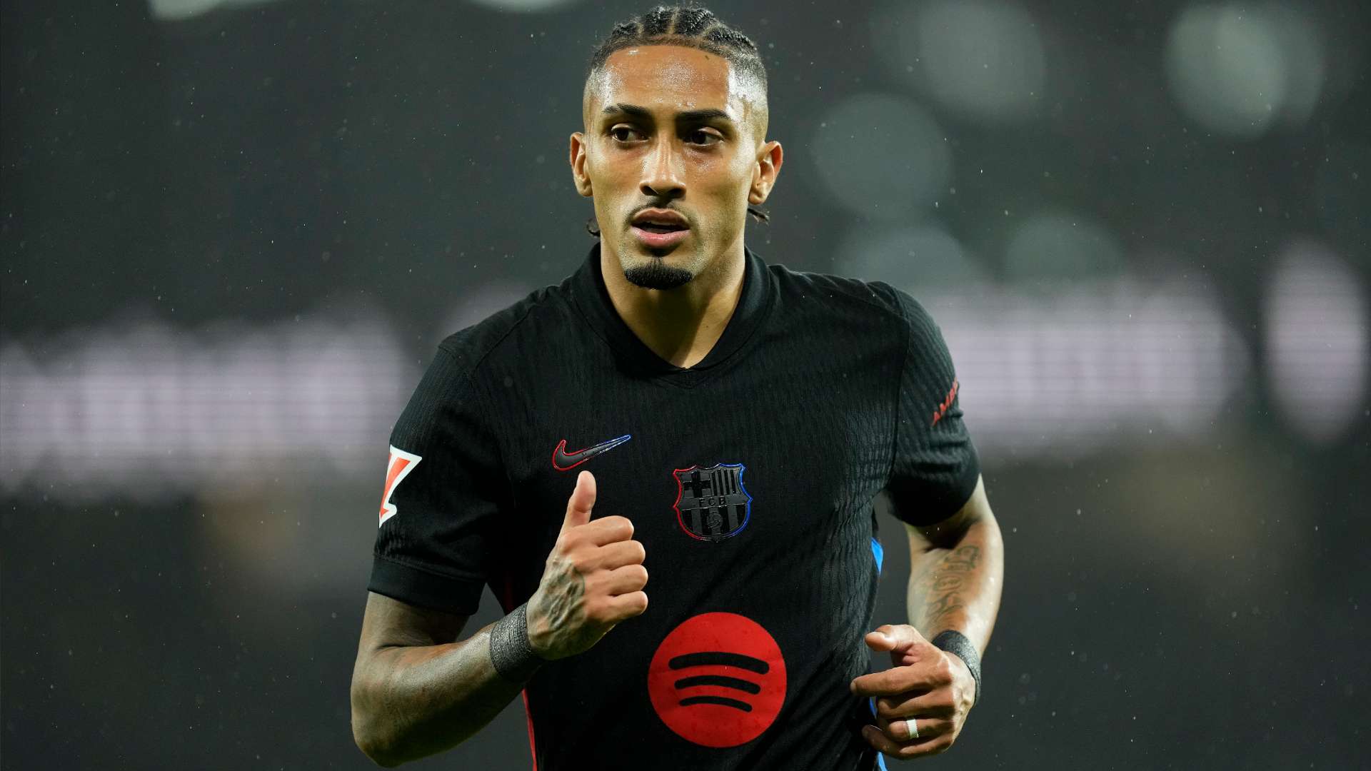 尽享CBA咪咕视频高清直播盛宴免费观看篮球激情赛事实时更新