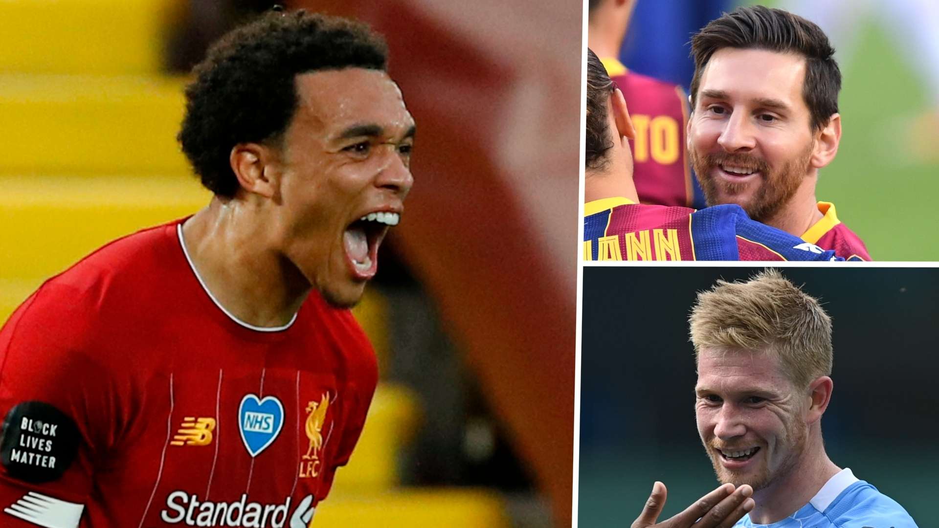 丹麦军团全力以赴迎战关键赛事决胜负重压之下争取胜利