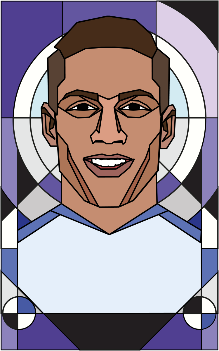 海淘转运的 海淘转运的