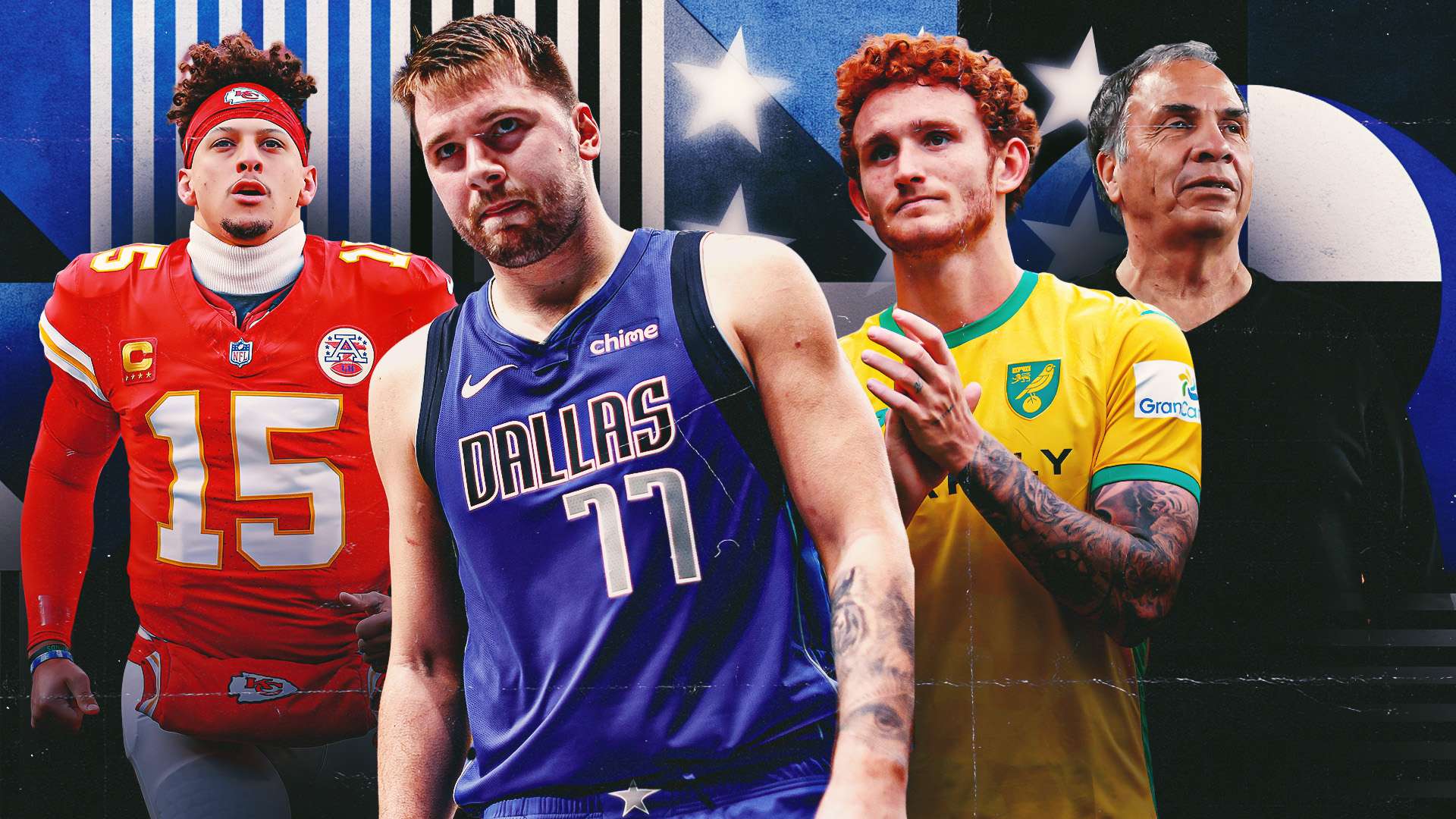 这样的战术 这样的战术