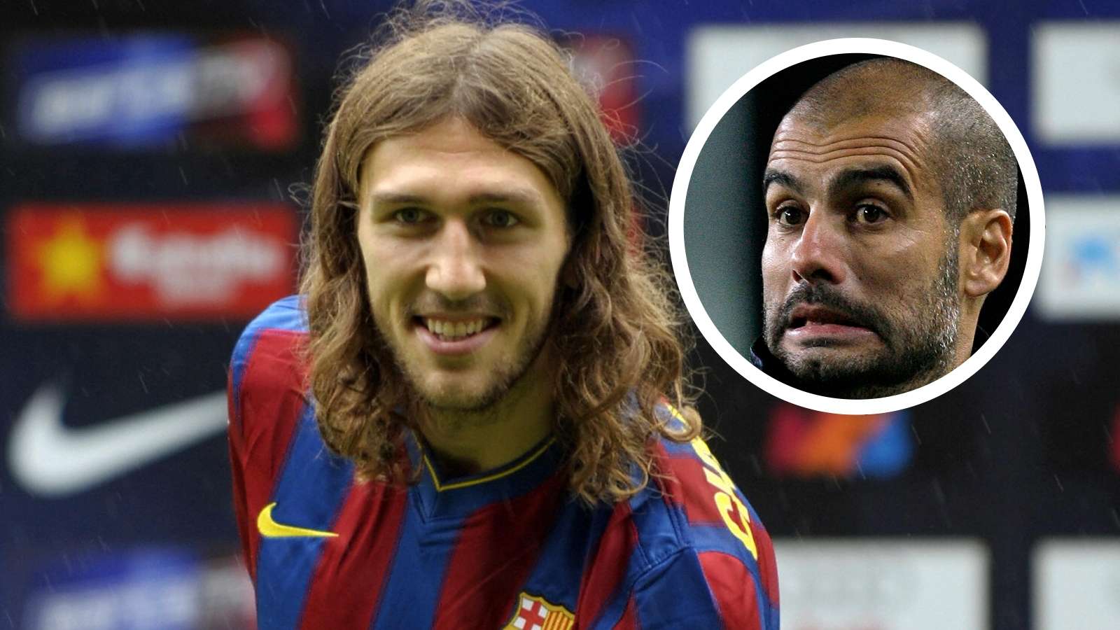 诺伊尔的坚 诺伊尔的坚