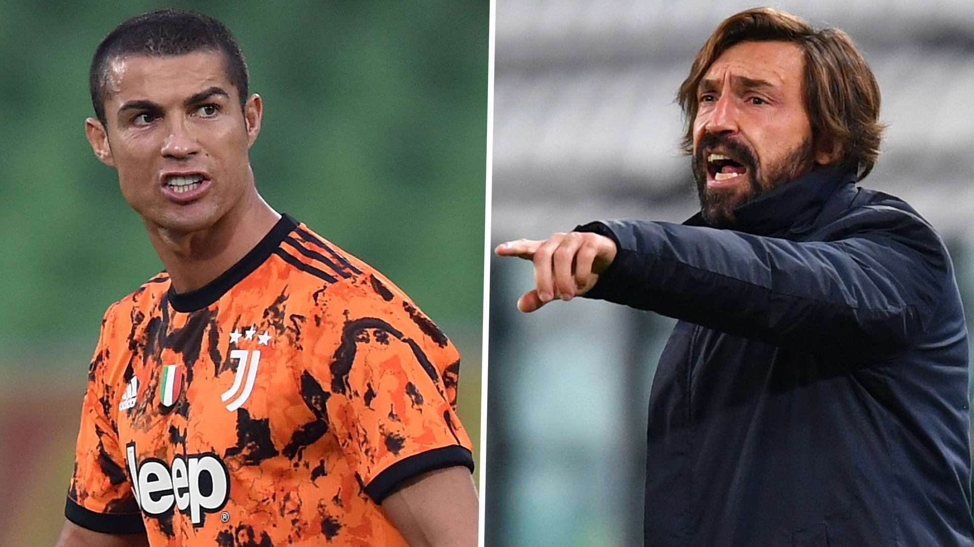 国际舞台上 国际舞台上