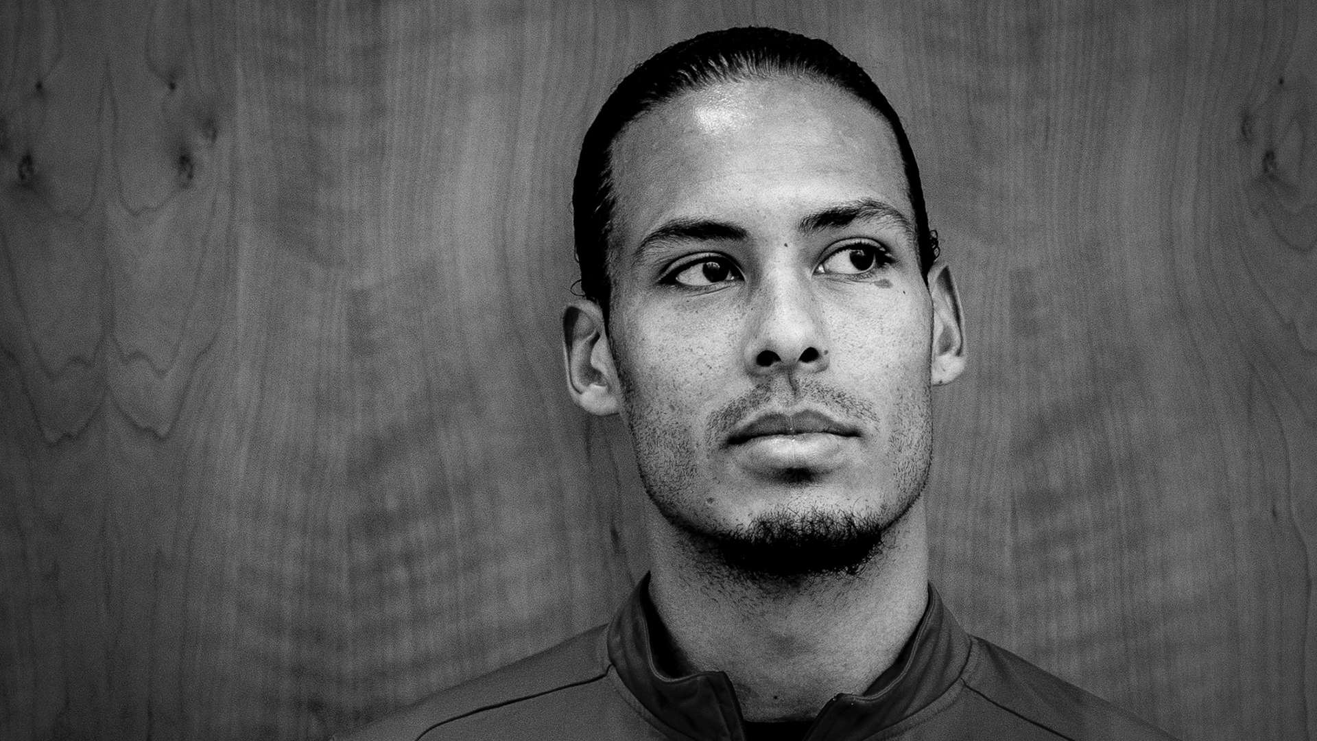 将会是球员 将会是球员