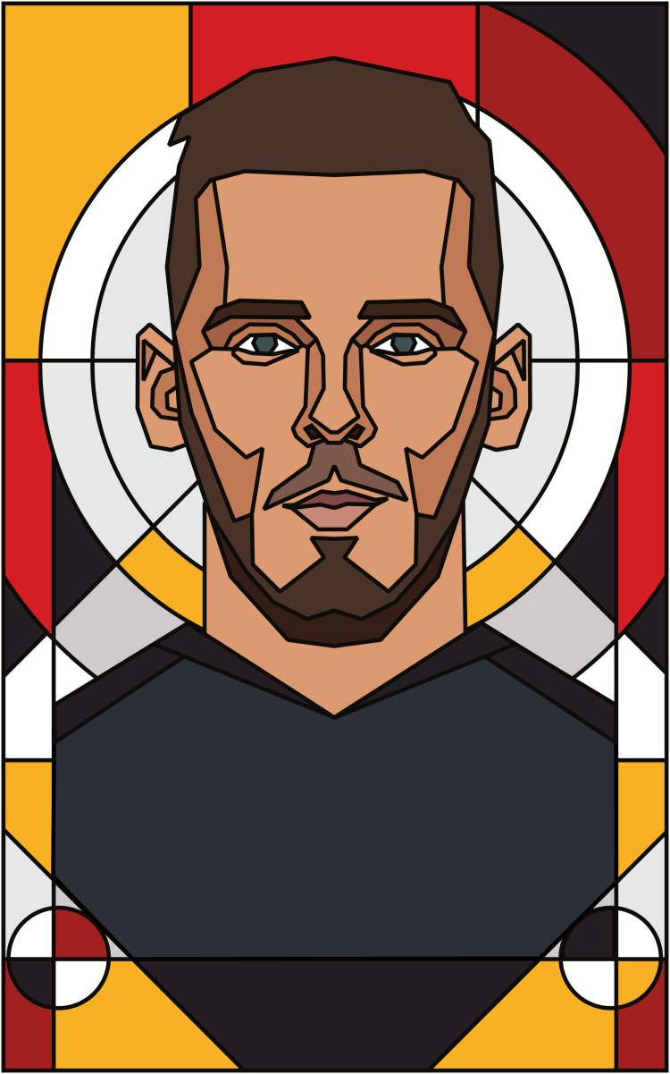 掘优秀的年 掘优秀的年