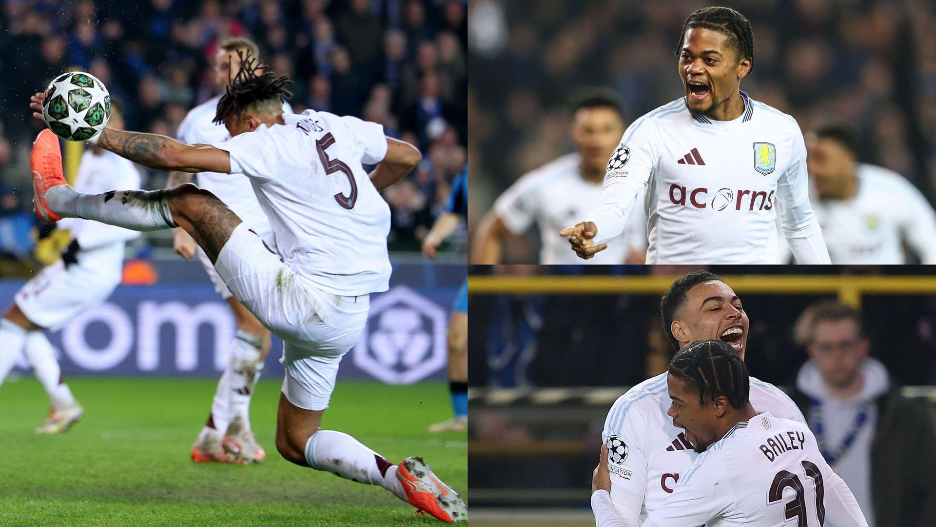 分球表现恰 分球表现恰