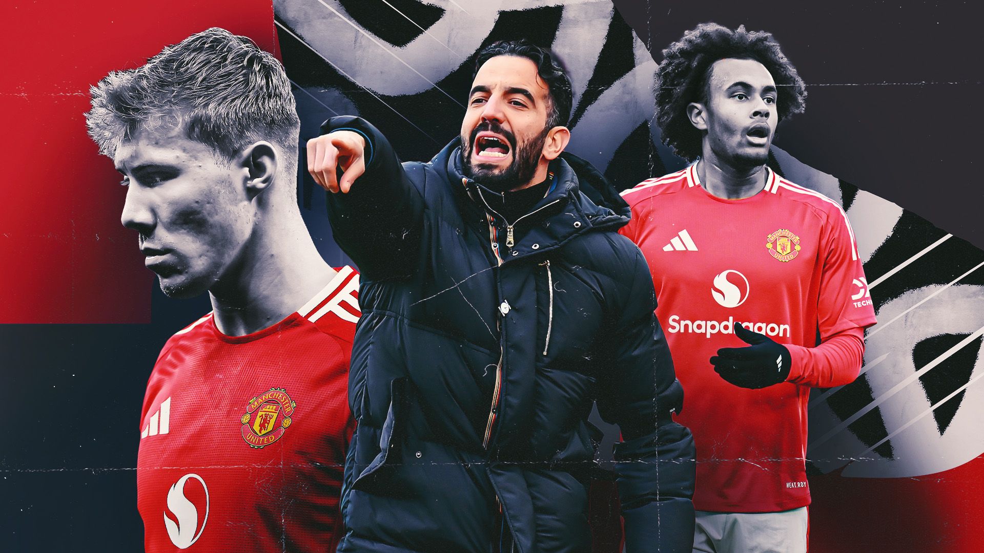 球星签名球 球星签名球