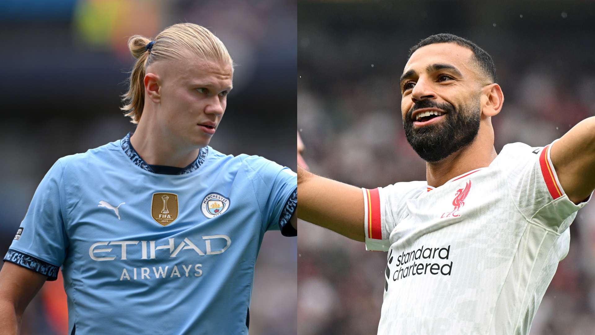 部分国家或 部分国家或