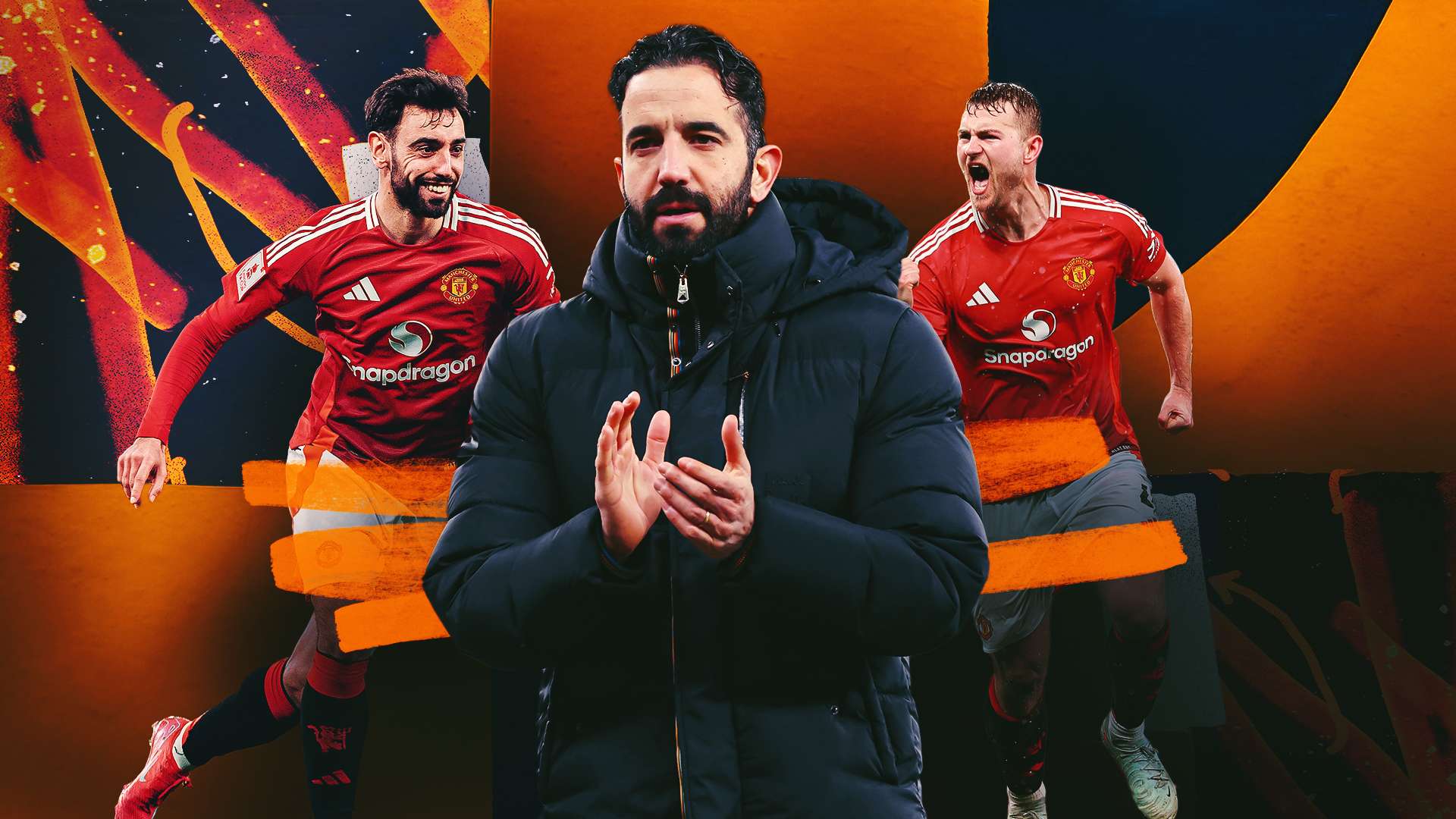 理查利森破 理查利森破