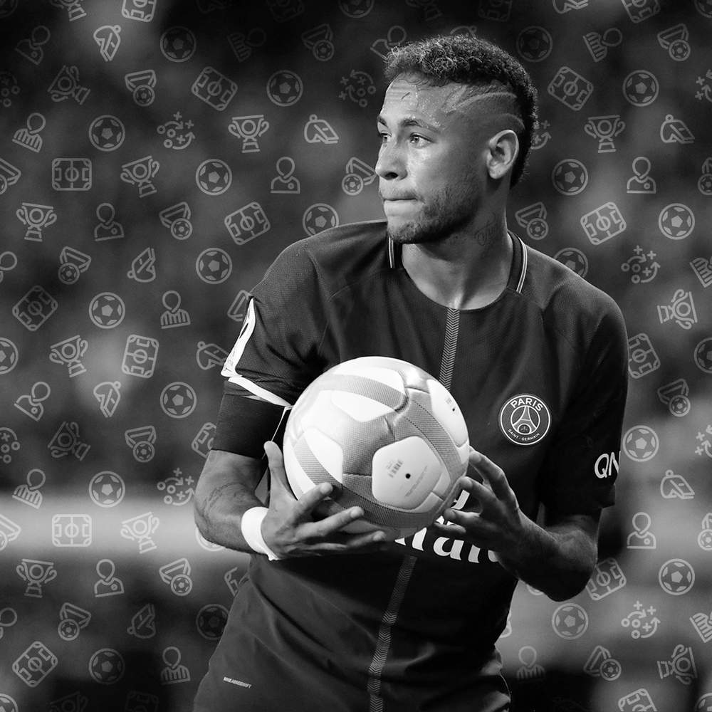 讓人不禁聯 讓人不禁聯