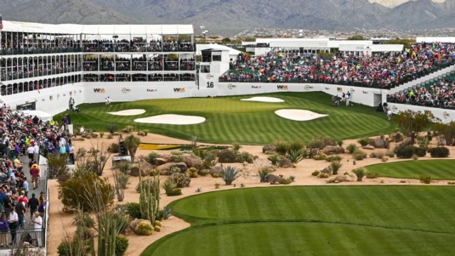 问题其实并 问题其实并