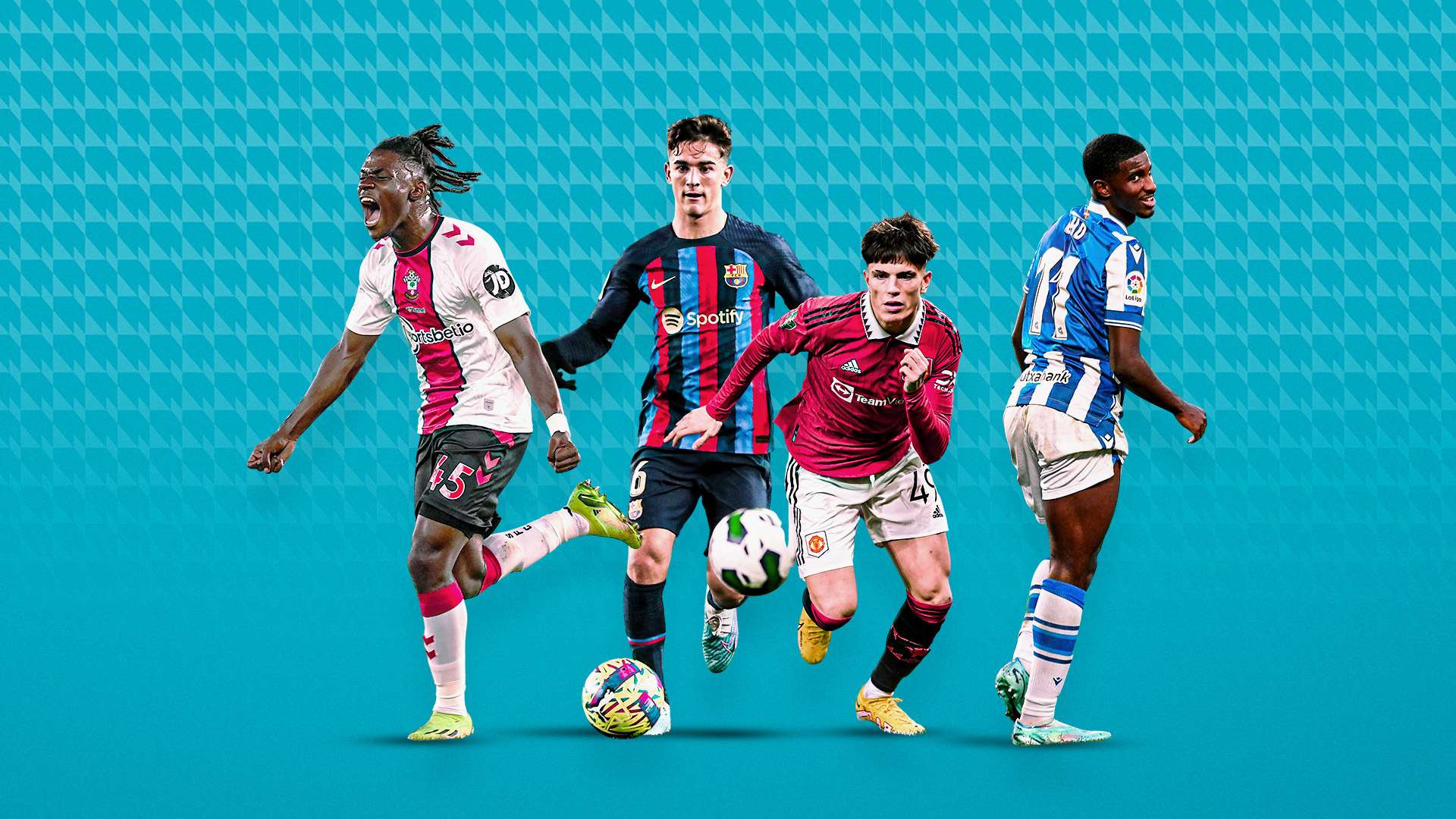 完胜曼联 完胜曼联