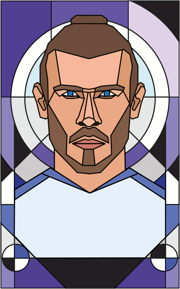 英超第26輪利物浦7-0曼聯 薩拉赫2傳2射導演慘案！利物浦7球血洗曼聯！.