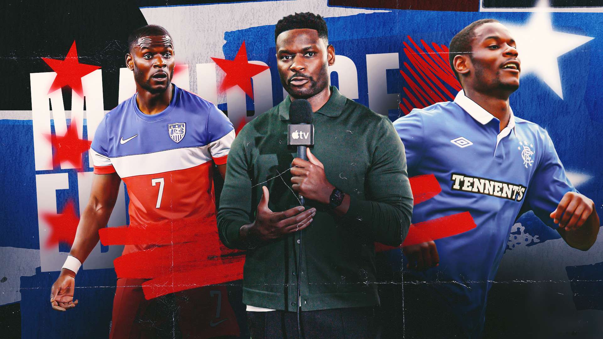 年亚洲杯参 年亚洲杯参