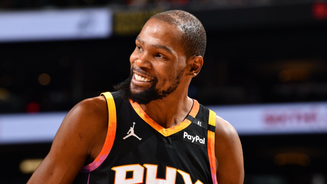 今无人能破 今无人能破