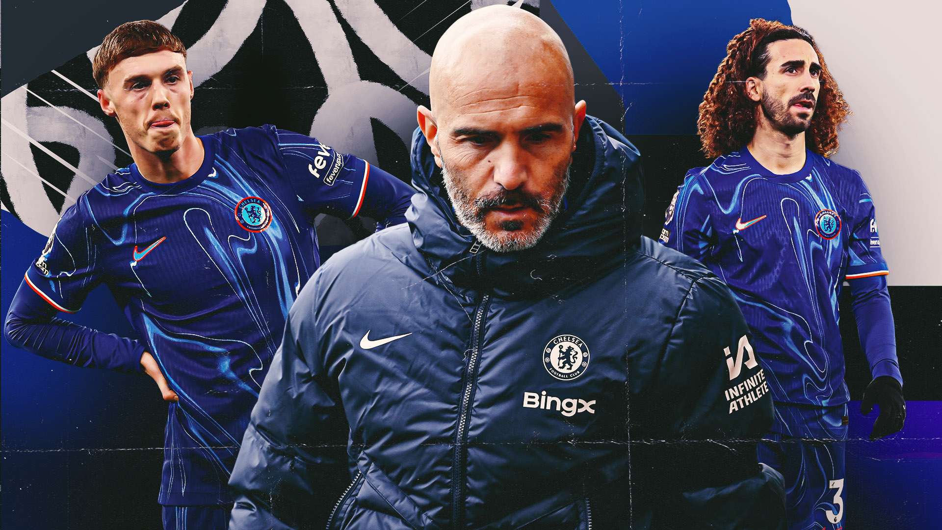 几次国际大 几次国际大