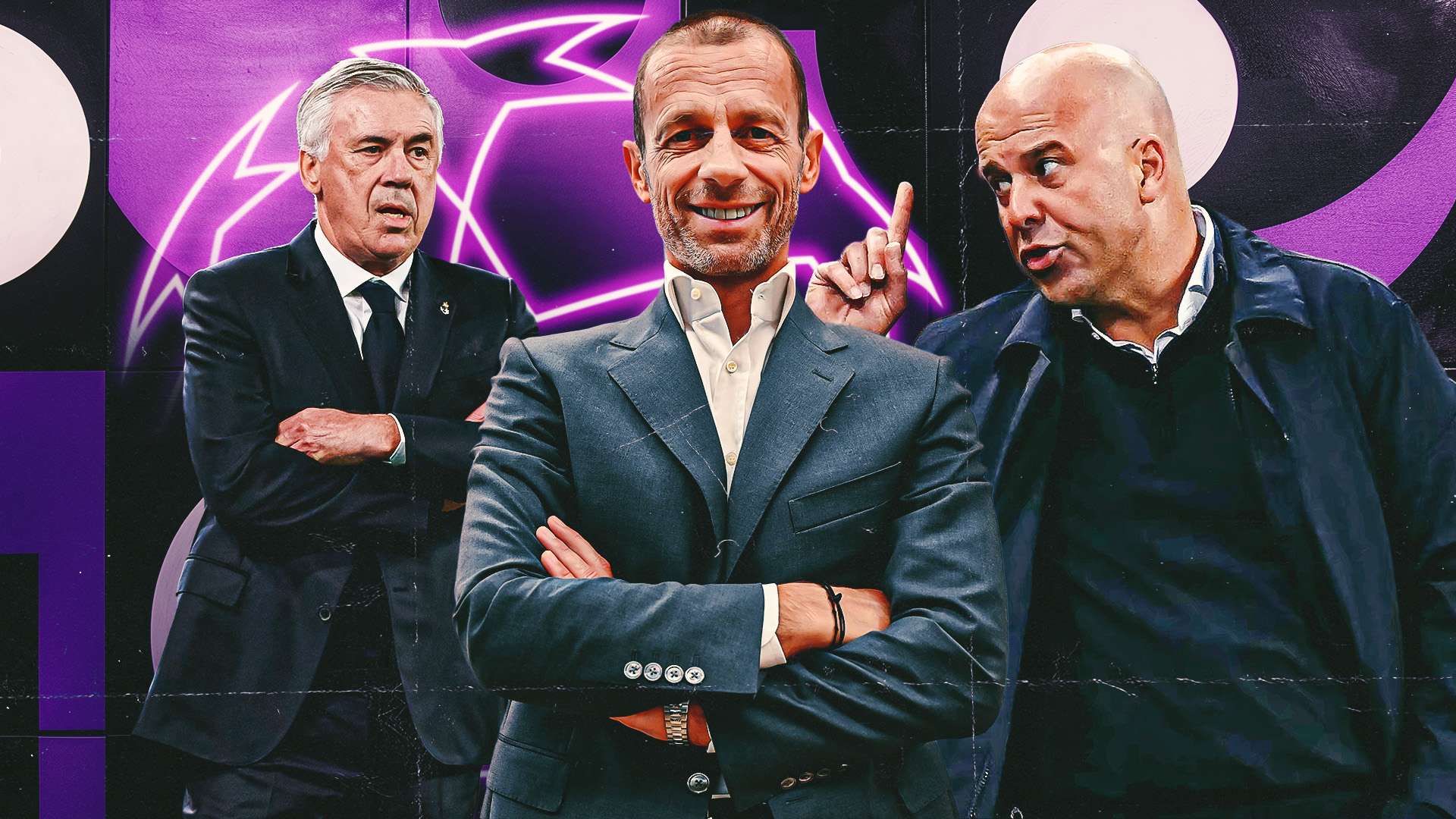 上也缺乏足 上也缺乏足