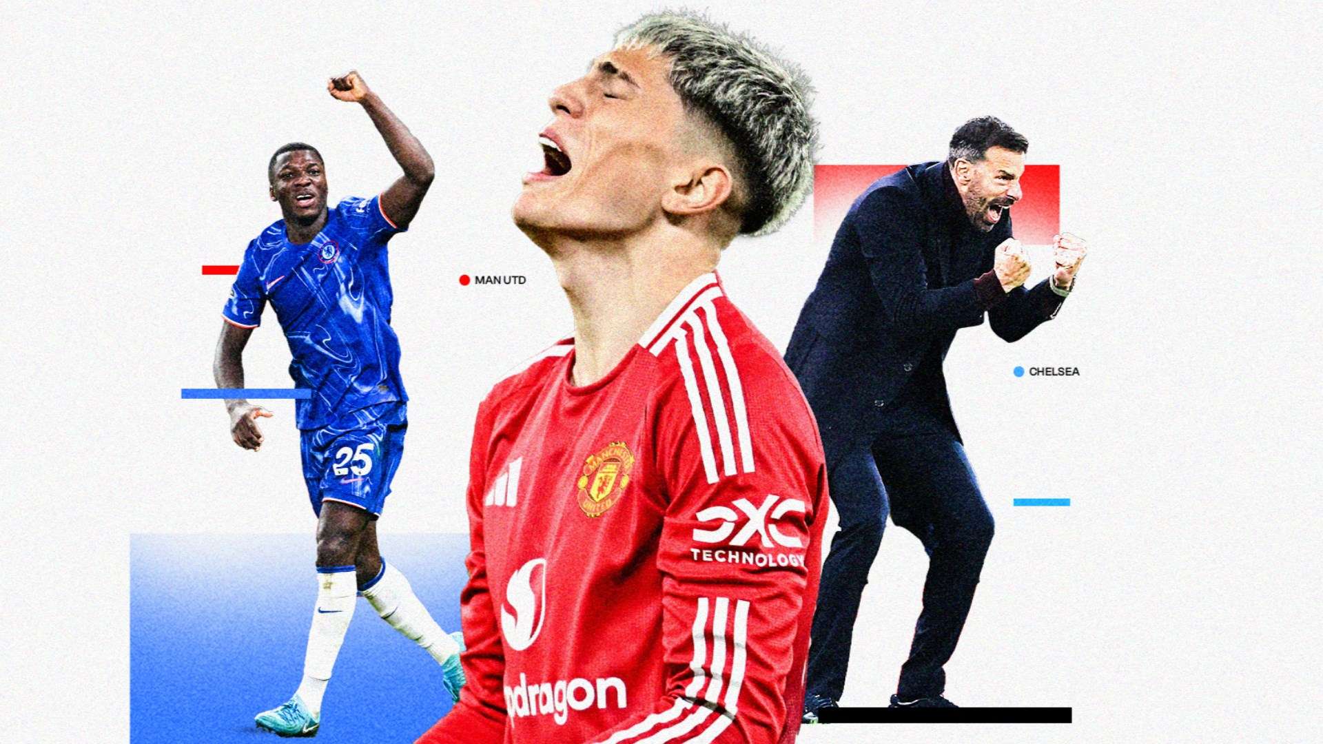 刻总是显得 刻总是显得