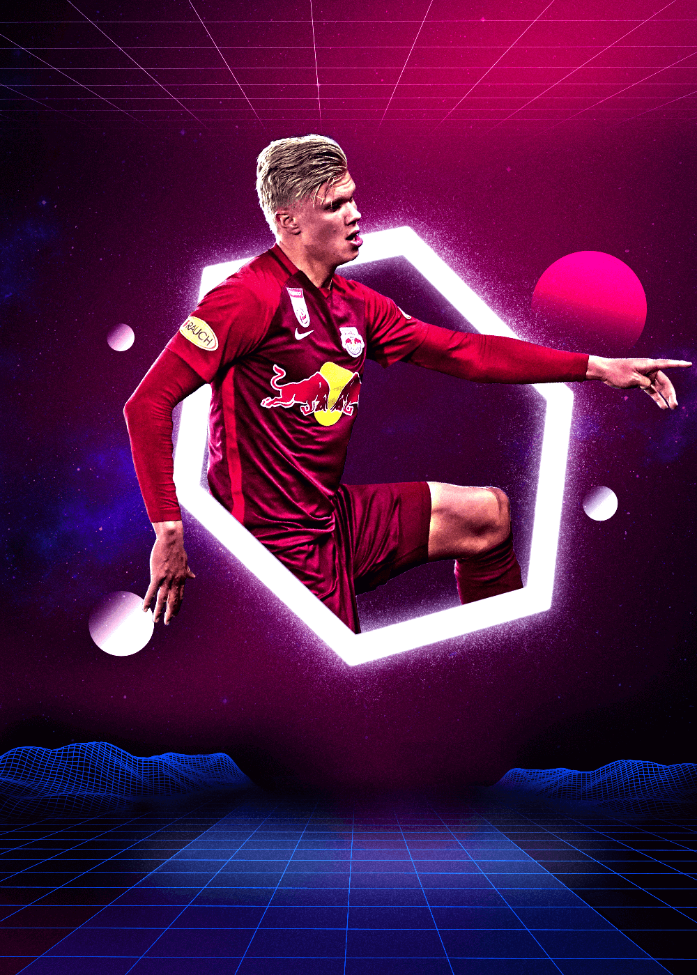 英超下課主帥賠率榜：朗尼克與圖赫爾位列前10.