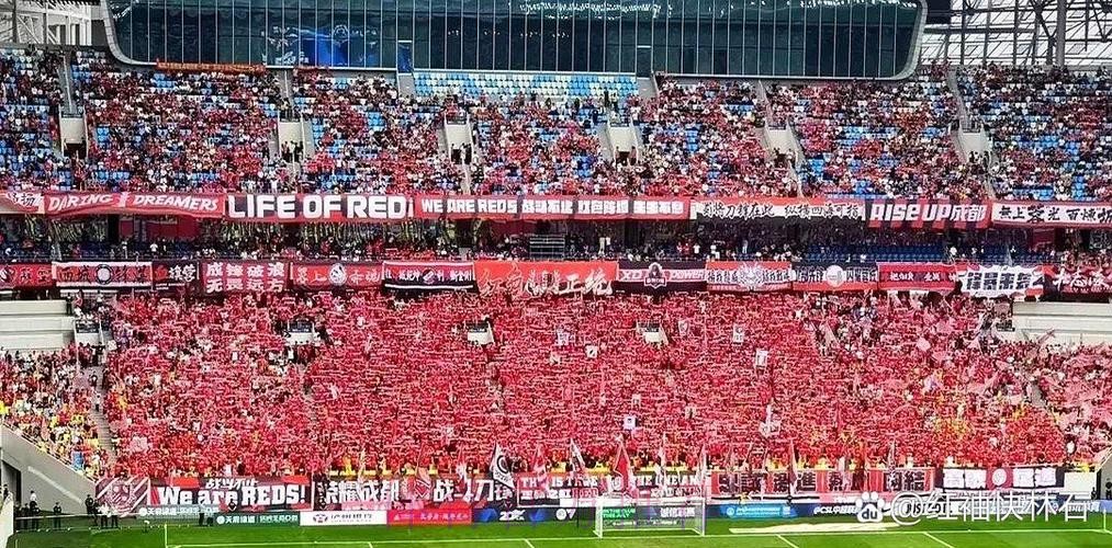 中国足协中国之队赛事媒体版权竞争性谈判结果出炉