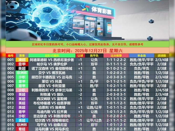 世界杯买球开户全站指南